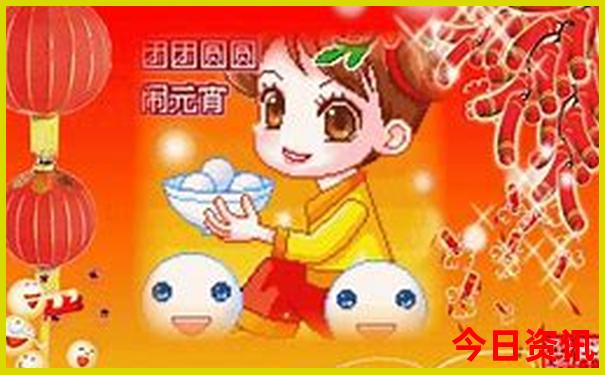 四川旅游景点推荐