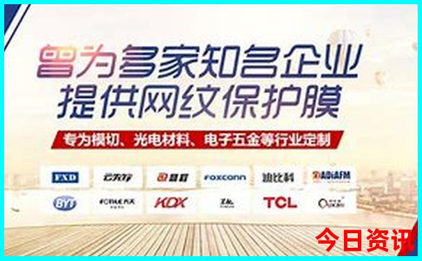 杭州自驾游必去景点
