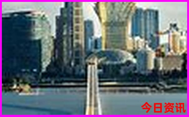 夏天到什么地方旅游最好