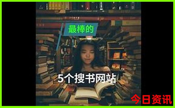 林州旅游攻略必去景点